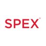 SpexScience's profile picture. Solutions for life science workflows, enabling scientists to collect, prepare, calibrate & analyze samples.