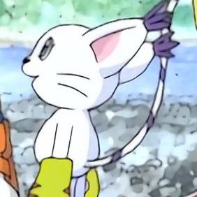 chapp_ba1108's profile picture. もういっそ、その青で僕を殺してよ