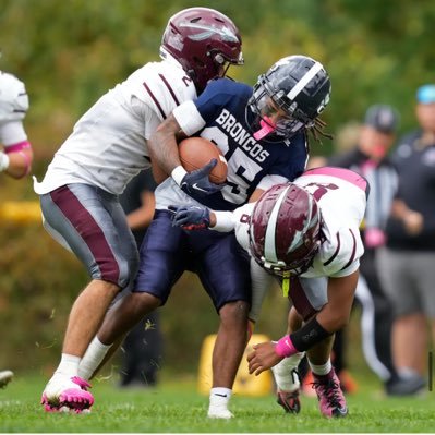 kaeden_kelley's profile picture. 26’ | 5’7 140| WR/DB| | 3.0 Gpa | Bench 225 Squat 365 @burrillvillefb Honor Roll Student! Email: kaedenkelley12@gmail.com💻 Phone #: (302)-333-6800📲