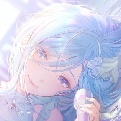 sekai_cards's profile picture. daily project sekai cards #プロセカ #projectsekai (Cards/Translations: sekai best, pjsekai_eng)