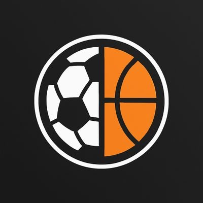 dimitri96070293's profile picture. 