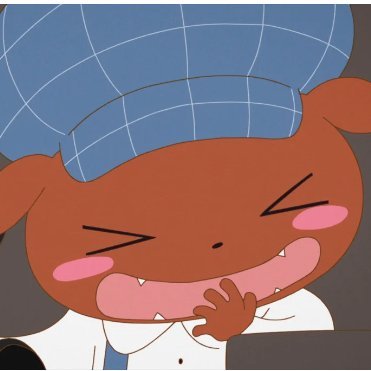 tanagentwo's profile picture. 作曲します　依頼お待ちしています
RT垢→@kanitsukemenB2B

元号レコーズ→@gengou_bandcamp
元気もりもりティーンズ     
https://t.co/TGYcnzxfk3