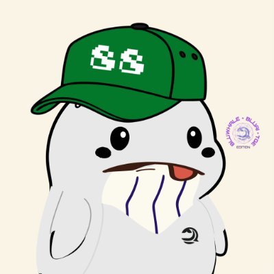 NithyanandoSar's profile picture. $FAN Maxi PWDUV9YV  Reddio I am a $CROWDPunk ✊🏾Nitrograph