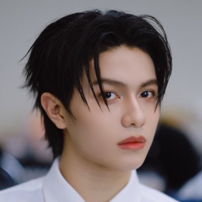 Starlight_1419's profile picture. ☀︎☁︎ 𝒲𝐸 𝒶𝓁𝓌𝒶𝓎𝓈 𝒻𝒾𝓃𝒹 𝓉𝒾𝓂𝑒.✿ʳˡ ᵇᶠ◎༄ 𝙬𝙚𝙨𝙡𝙚𝙮 εǐз🎀🫧 ˚✧⁎@Williamjkp1 @EstRvp⁎✧˚ ー☻♡𝗪𝗶𝗹𝗹𝗶𝗮𝗺𝗘𝘀𝘁♡☻ー ᵐᵃᵈᵉᵏᵖʰⁱᵏʰᵒⁿˢᵘᵃʸ ◉｡𝐋𝐘𝐊𝐍 🐺👑｡◉