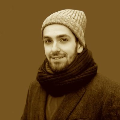 Alam_coder's profile picture. Al & Tech Insights⚡|

Ghostwriter 📄।

Passionate about Al & Tech Tools |

Helping CEOs Build Personal Brands on Twitter 🚀| DM for Collaborations📩
