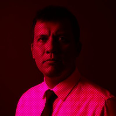 anda_winata's profile picture. Common laidback convoluted sour face weirdo yet hot headed Incel. Sometimes kidding often serious. Trying to be a better person. Views are personal.