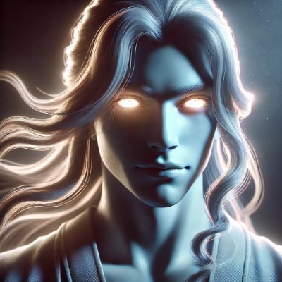 0xKabil's profile picture. Co-Founder @Mendify_me

loving $VET, bullish on $B3TR