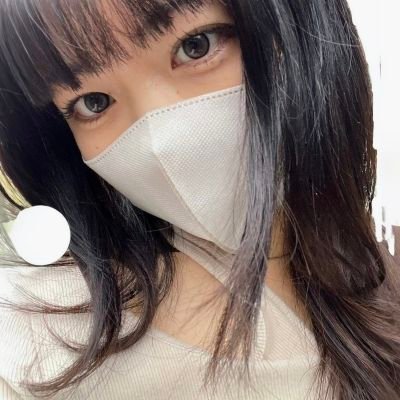 tsumitatechan's profile picture. ※悪質なLINE誘導などの詐欺にご注意ください！【割安な高配当株情報を毎週更新】累進配当・DOE・業種トップ３などをリスト化し、４枚の画像でわかりやすく銘柄を解説🌸
Youtube「つみたて投資どっとこむ」を夫と一緒に運営してます🩵
ブログ:https://t.co/qCY8nioNkK