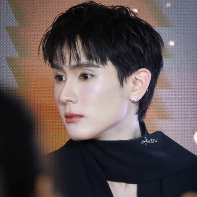 urenus2000's profile picture. 𝑻𝒉𝒆 "𝒑𝒂𝒔𝒕" 𝒊𝒔 𝒍𝒊𝒌𝒆 𝒂 "𝒎𝒖𝒔𝒆𝒖𝒎." 𝒘𝒆 𝒄𝒂𝒏 𝑽𝒊𝒔𝒊𝒕 𝒊𝒕, 𝒃𝒖𝒕 𝒅𝒐𝒏'𝒕 𝒔𝒕𝒂𝒚 𝒕𝒉𝒆𝒓𝒆. 🦊🍅 @𝘧𝘧𝘰𝘳𝘤𝘦𝘫𝘴 @𝘬𝘢𝘴𝘪𝘣𝘰𝘰𝘬