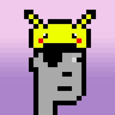 Cult_Mazall's profile picture. 