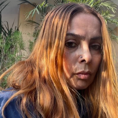 shehrbanozahra's profile picture. assistant prof. sociolinguistics/constructivist grounded theory/(post)QUAL/ (D)doxa/ translation. alum UNT, TX.