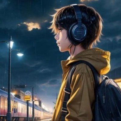 Surendar__05's profile picture. Software Engineer | F*ck your comfort zone