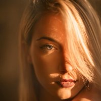 Ana 🌸 (@lopedevegaxx) 's Twitter Profile Photo Ana 🌸 (@lopedevegaxx) 's Twitter Profile Photo