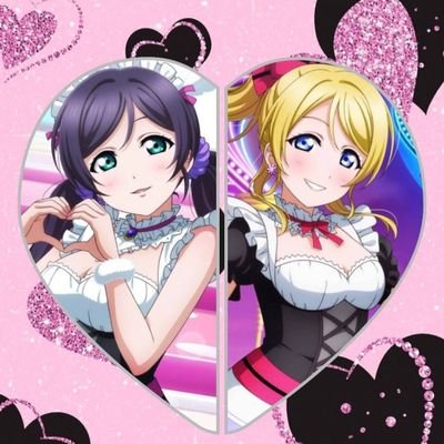 zeronotobira713's profile picture. μ'sはのぞえりAqoursヨハネ.花丸.果南ちゃんで虹しずくちゃん.エママLiella!恋ちゃん.きな子ちゃん.蓮ノ空梢ちゃん推しのラブライバーでアニメ大好き人間です!ホロライブも好き!推し🐻💿/⚒/❤🔥/💋/🍑🥟/🎪個人Vも好き🐰🍷/🐾💚/❄️🦝/🎨🤍/🪽✨/🍯🐝/🦊🌸