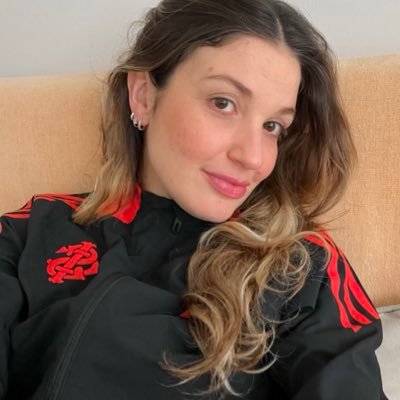 dearecpeck's profile picture. It depends.