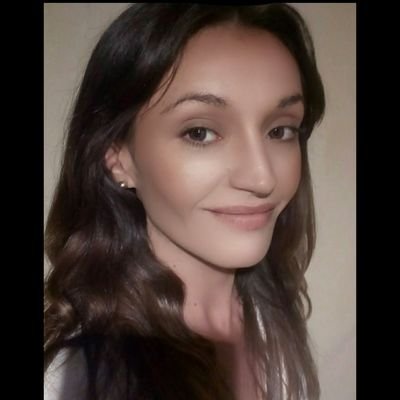 l_a_c84_'s profile picture. ❤️