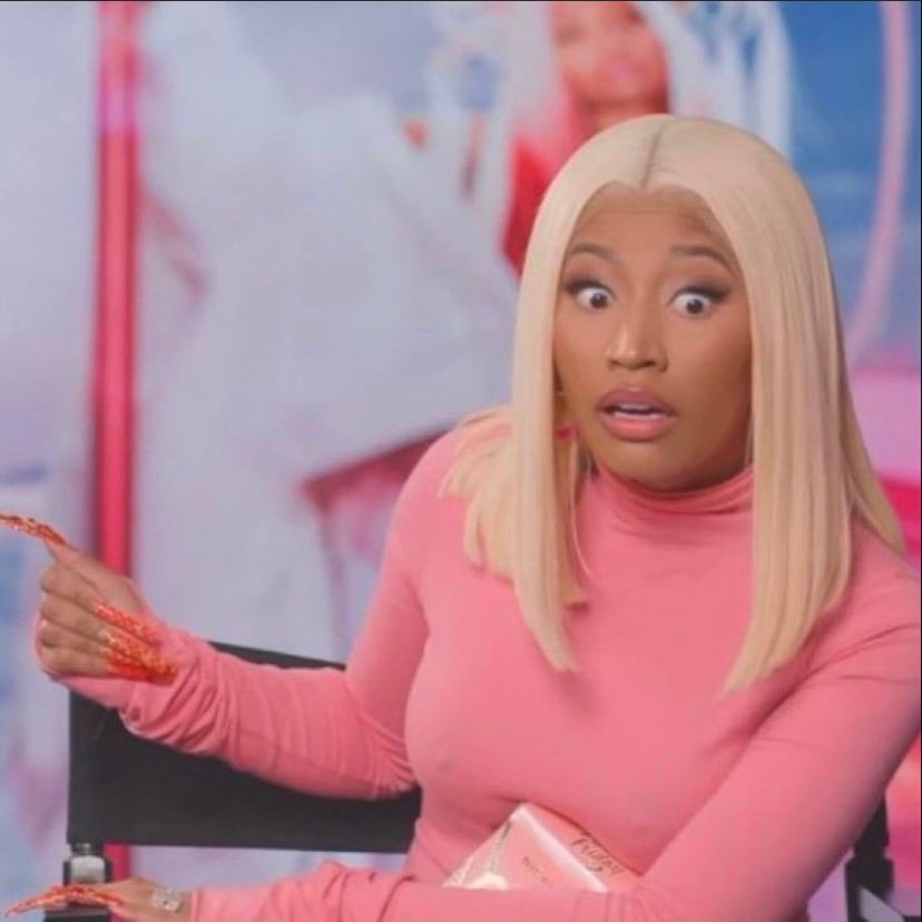 onikapettymyluv's profile picture. account deleted 😭 NM6🦄