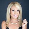 realtor_fischer's profile picture. Realtor @ Premier Sotheby's International Realty, Orlando Florida. It would be my pleasure to be your preferred Real Estate Advisor.