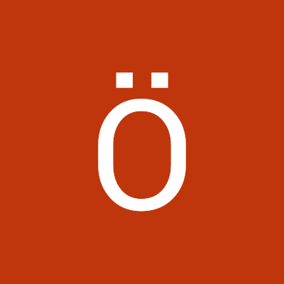 omer_krl47581's profile picture. 