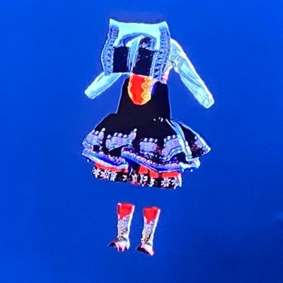 YourAlgorithme's profile picture. 