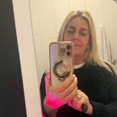 Johncena95525's profile picture. If you had 24 hours left to live, what's the one thing you'd do that you wouldn't dare do today? ✨✨✨✨✨✨✨✨✨✨✨✨✨✨✨✨✨✨✨✨✨✨✨✨✨✨✨✨✨