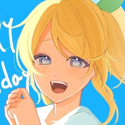 mohayuoo's profile picture. 