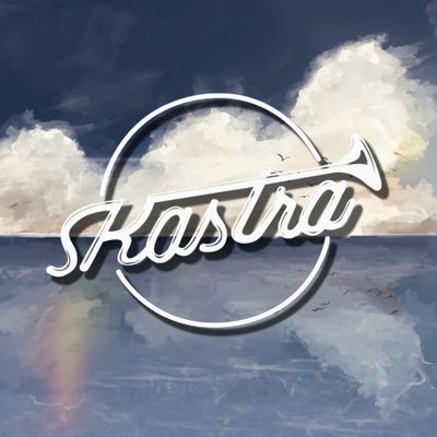 skastraid's profile picture. More than Ska!

Email : skastraid@gmail.com
CP : 081213718321 (Etep)

Dengarkan Metanoia!