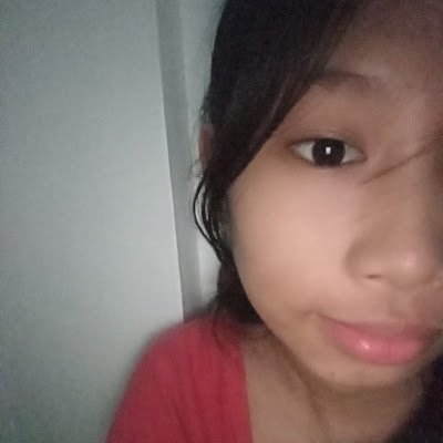 cHeeseCakrr's profile picture. 