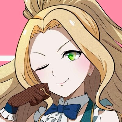 じょんさんのプロフィール画像