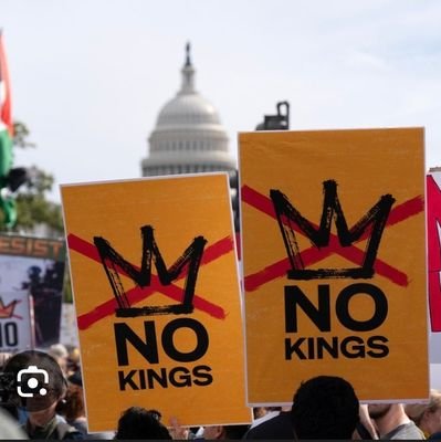 pcaustic2020's profile picture. Ingeniero, especialista, progresista liberal, amante del tinto