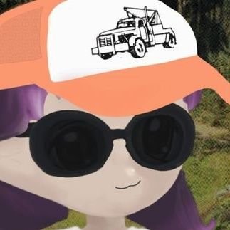 BTCorGems_'s profile picture. It's all a game || Largest Distribution https://t.co/r07IOJN9zv

surge_dao