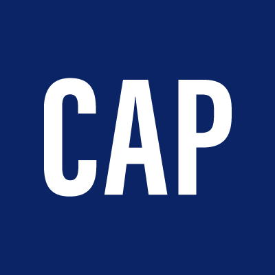 amprog's profile picture.
