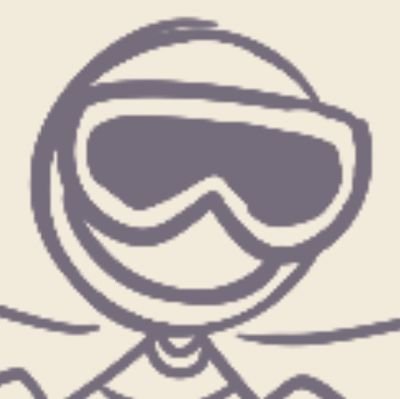 FollenX5's profile picture. 