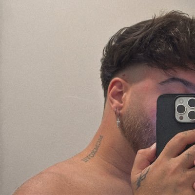 lskaiu's profile picture. 777