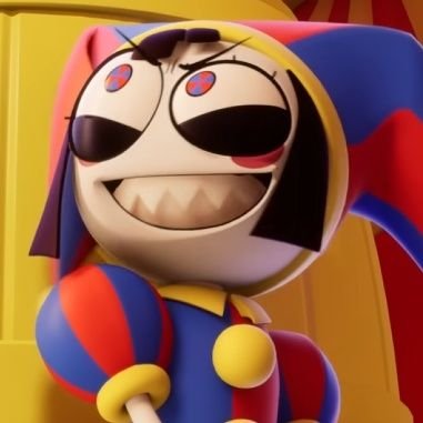 Glassofdrywater's profile picture. TADC || 🇵🇱