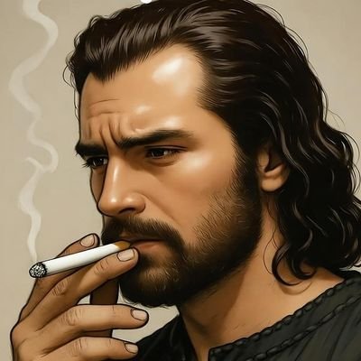 TechRaffle1's profile picture. Shits n Giggles