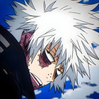 Hime Jules (@ego_dystonic7) 's Twitter Profile