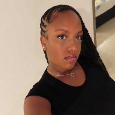 elspecificocean's profile picture. Don’t quote me boy cause I ain’t said shit