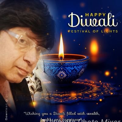 RajBhat78849139's profile picture. 𝓕𝓲𝓵𝓶 𝓭𝓲𝓻𝓮𝓬 𝓮𝓭𝓲𝓽𝓸𝓻 ,
𝓮𝓭𝓲𝓽𝓸𝓻,𝓝 𝓒𝓱𝓲𝓯 𝓒𝓵𝓪𝓼𝓼𝓲𝓬 𝓡𝓪𝓭𝓲𝓸 𝐩𝐚𝐢𝐧𝐭𝐢𝐧𝐠
    𝘼𝙧𝙩𝙞𝙨𝙩𝙞𝙘 𝙥𝙧𝙤𝙛𝙞𝙡𝙚