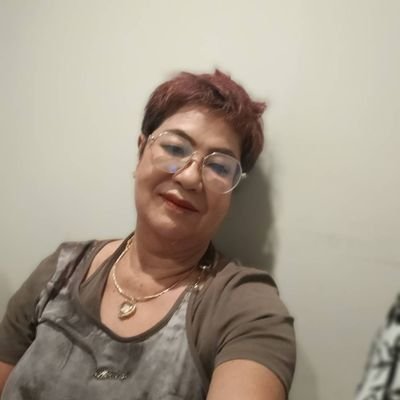 OsunkwoP60093's profile picture. “Grateful for where I’ve been, excited for what’s next.”