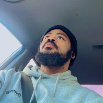 Divineze's profile picture. Son of God ⚡️ #law #Chelsea #IGBO | Ragnar Lothbrok V