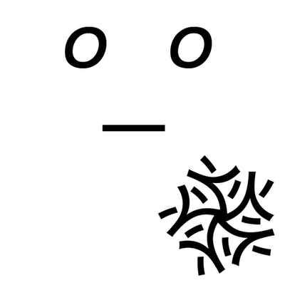 hi6ikic's profile picture. 