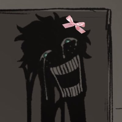 ꧁❇𝓐𝓓𝓗𝓓✴꧂さんのプロフィール画像