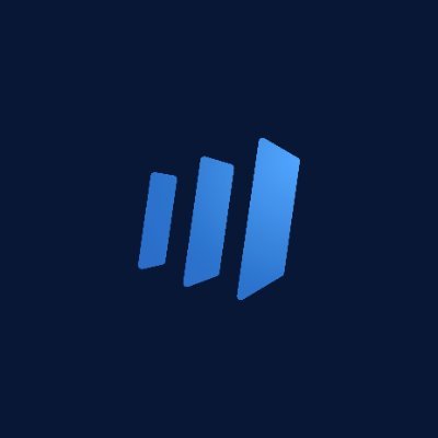 JonasSoftware's profile picture. Fully-integrated Construction & Accounting Management software solutions for contractors across North America.