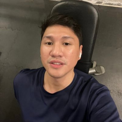 svnndiagram's profile picture. soup hearted