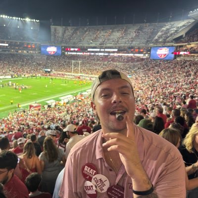 jessiejerrell1's profile picture. just a dude