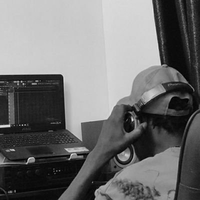 bhadbozplit's profile picture. Now in the World of Splito Generation 😤