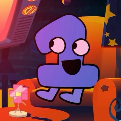 sillywimly's profile picture. welcome to my place!! 

mostly post on tiktok because well...i want it:}