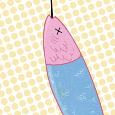 smolknot's profile picture. sell gemaz gemaz thingy! mampir IG juga bole nii @(artisoul.og)