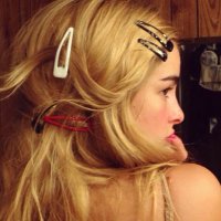 ⋆ ˚｡⋆౨ৎ˚ (@5stvr4) 's Twitter Profile